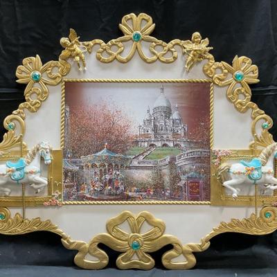 Sale Photo Thumbnail #54