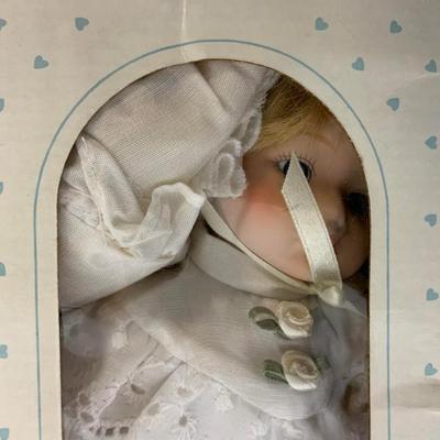 Sale Photo Thumbnail #368