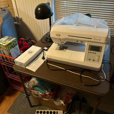 Sale Photo Thumbnail #49