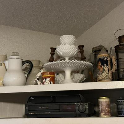 Sale Photo Thumbnail #21