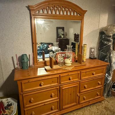 Sale Photo Thumbnail #57