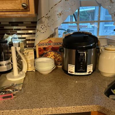 Sale Photo Thumbnail #46