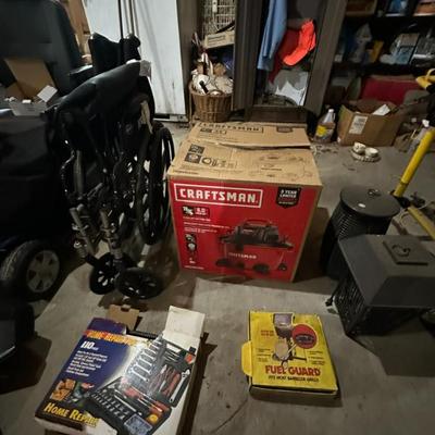 Sale Photo Thumbnail #34