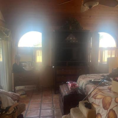 Sale Photo Thumbnail #39