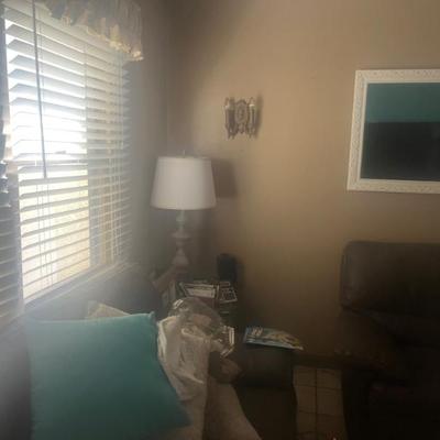 Sale Photo Thumbnail #18