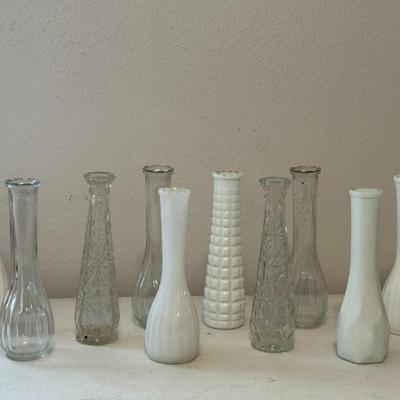 Sale Photo Thumbnail #20