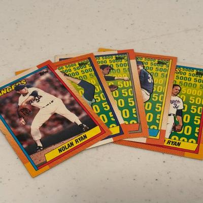 Sale Photo Thumbnail #24