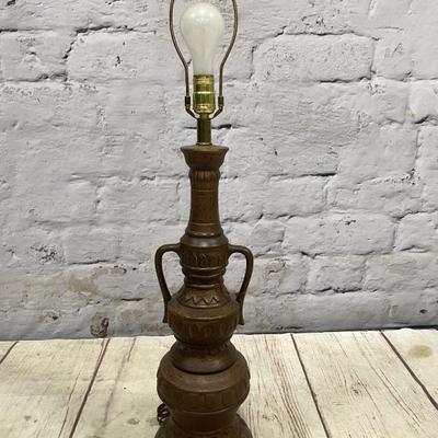 Sale Photo Thumbnail #316