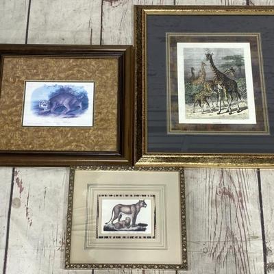 Sale Photo Thumbnail #415