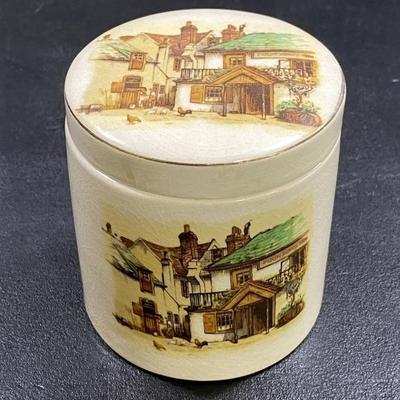 Sale Photo Thumbnail #261