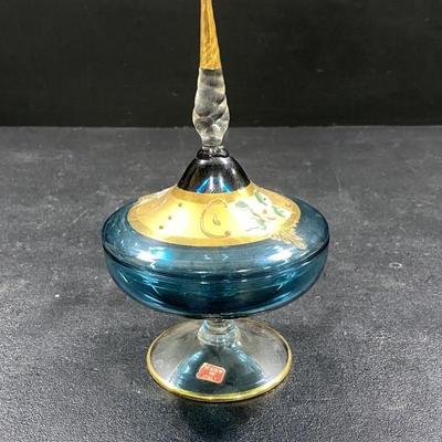 Sale Photo Thumbnail #60