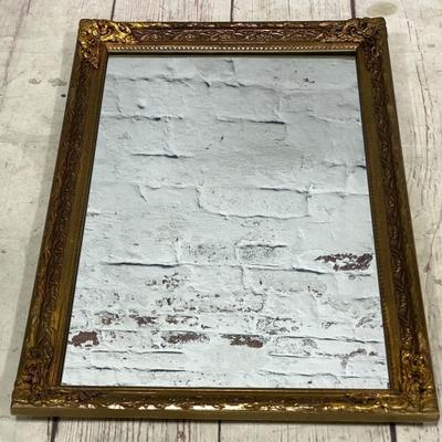 Sale Photo Thumbnail #119