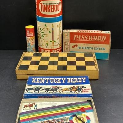 Sale Photo Thumbnail #264