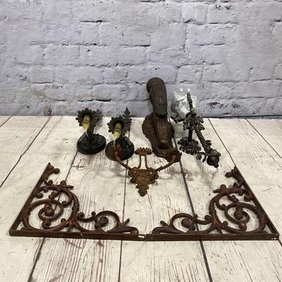 Sale Photo Thumbnail #306