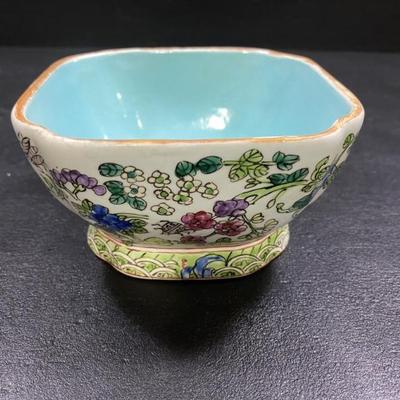 Sale Photo Thumbnail #125