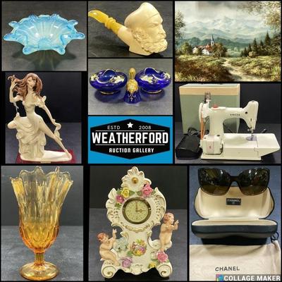 Sale Photo Thumbnail #1