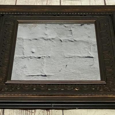 Sale Photo Thumbnail #85