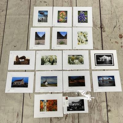 Sale Photo Thumbnail #330