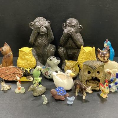 Sale Photo Thumbnail #289