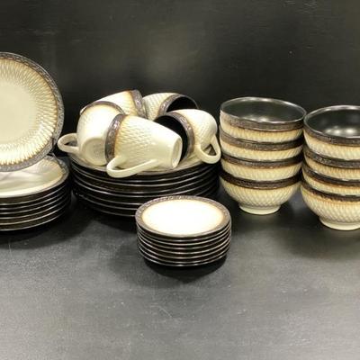 Sale Photo Thumbnail #309