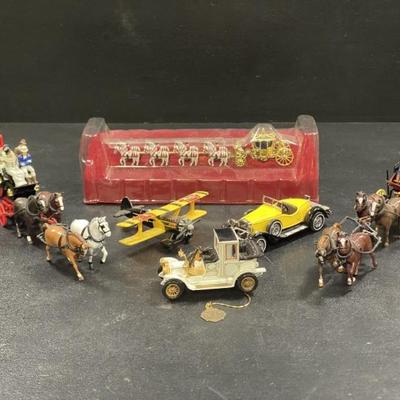 Sale Photo Thumbnail #140