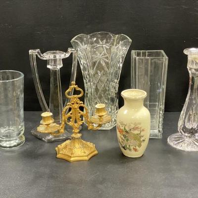 Sale Photo Thumbnail #284