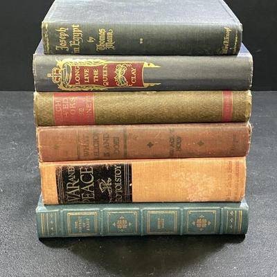 Sale Photo Thumbnail #193