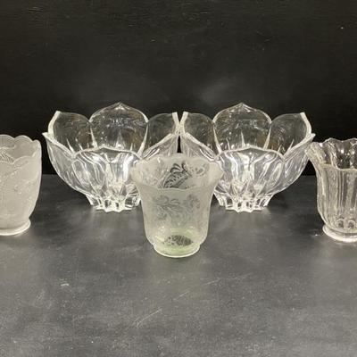 Sale Photo Thumbnail #277