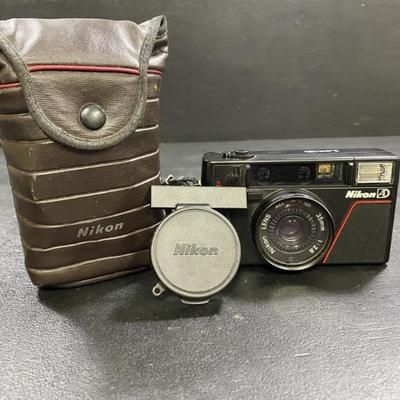 Sale Photo Thumbnail #108