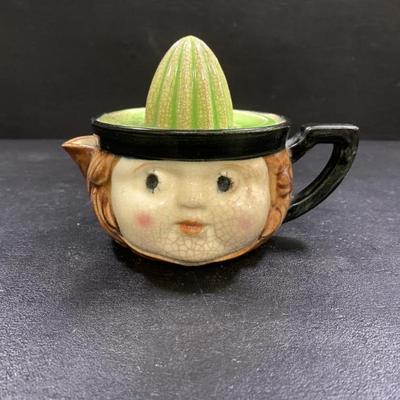 Sale Photo Thumbnail #129