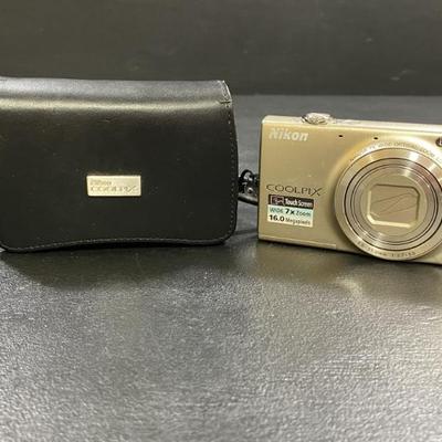 Sale Photo Thumbnail #109