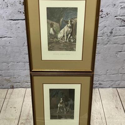 Sale Photo Thumbnail #70