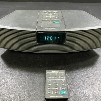 Sale Photo Thumbnail #159