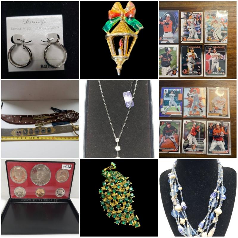 Sale Photo Thumbnail #11
