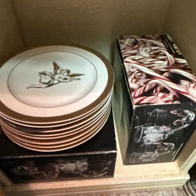 Sale Photo Thumbnail #754