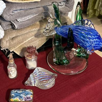 Sale Photo Thumbnail #603