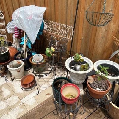 Sale Photo Thumbnail #864