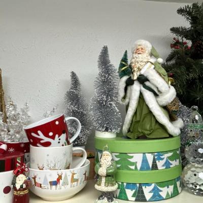 Sale Photo Thumbnail #772