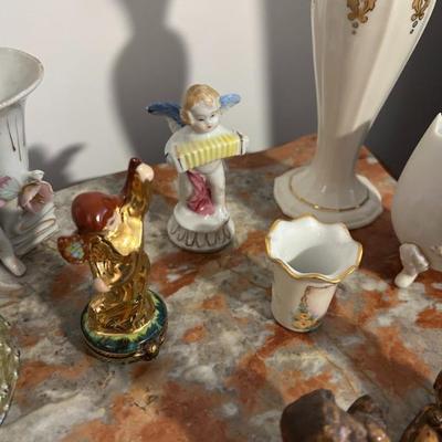 Sale Photo Thumbnail #564