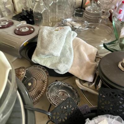Sale Photo Thumbnail #963