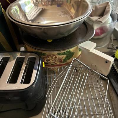 Sale Photo Thumbnail #957