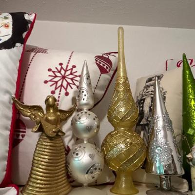 Sale Photo Thumbnail #739