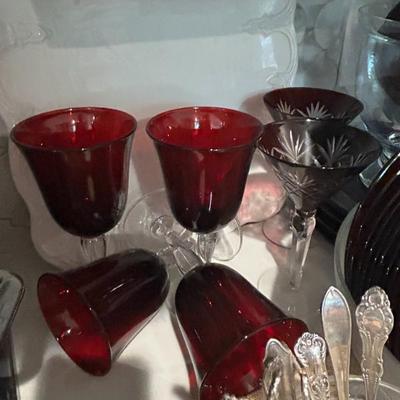 Sale Photo Thumbnail #187