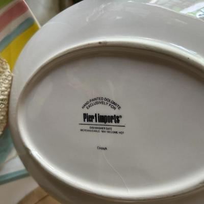 Sale Photo Thumbnail #938