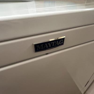 Sale Photo Thumbnail #847