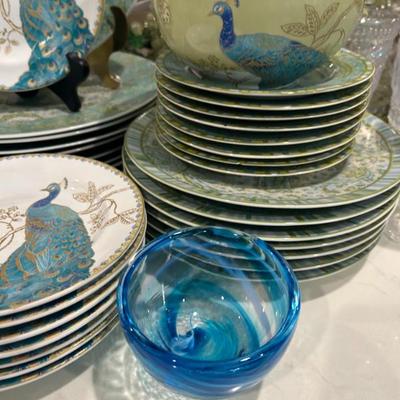 Sale Photo Thumbnail #128