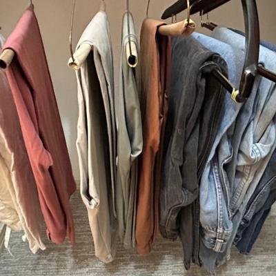 Sale Photo Thumbnail #838