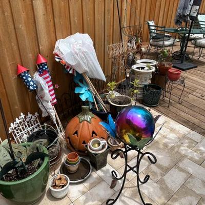 Sale Photo Thumbnail #862