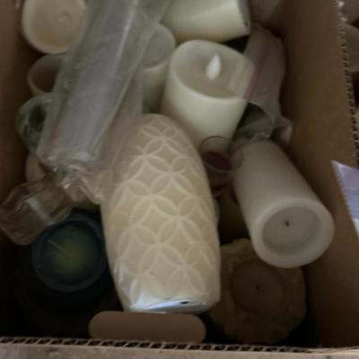 Sale Photo Thumbnail #974