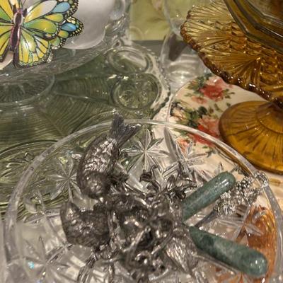 Sale Photo Thumbnail #133